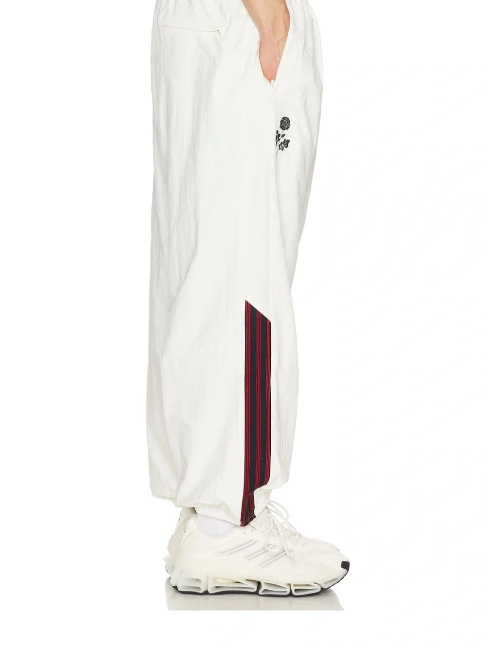 adidas relaxed fit